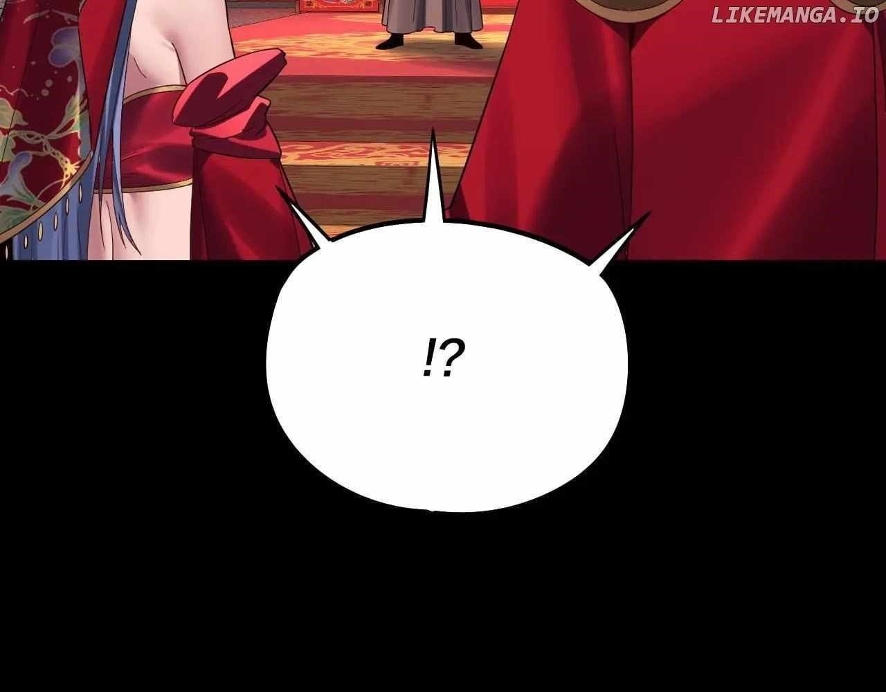 Me, The Heavenly Destined Villain Chapter 247 - Page 130