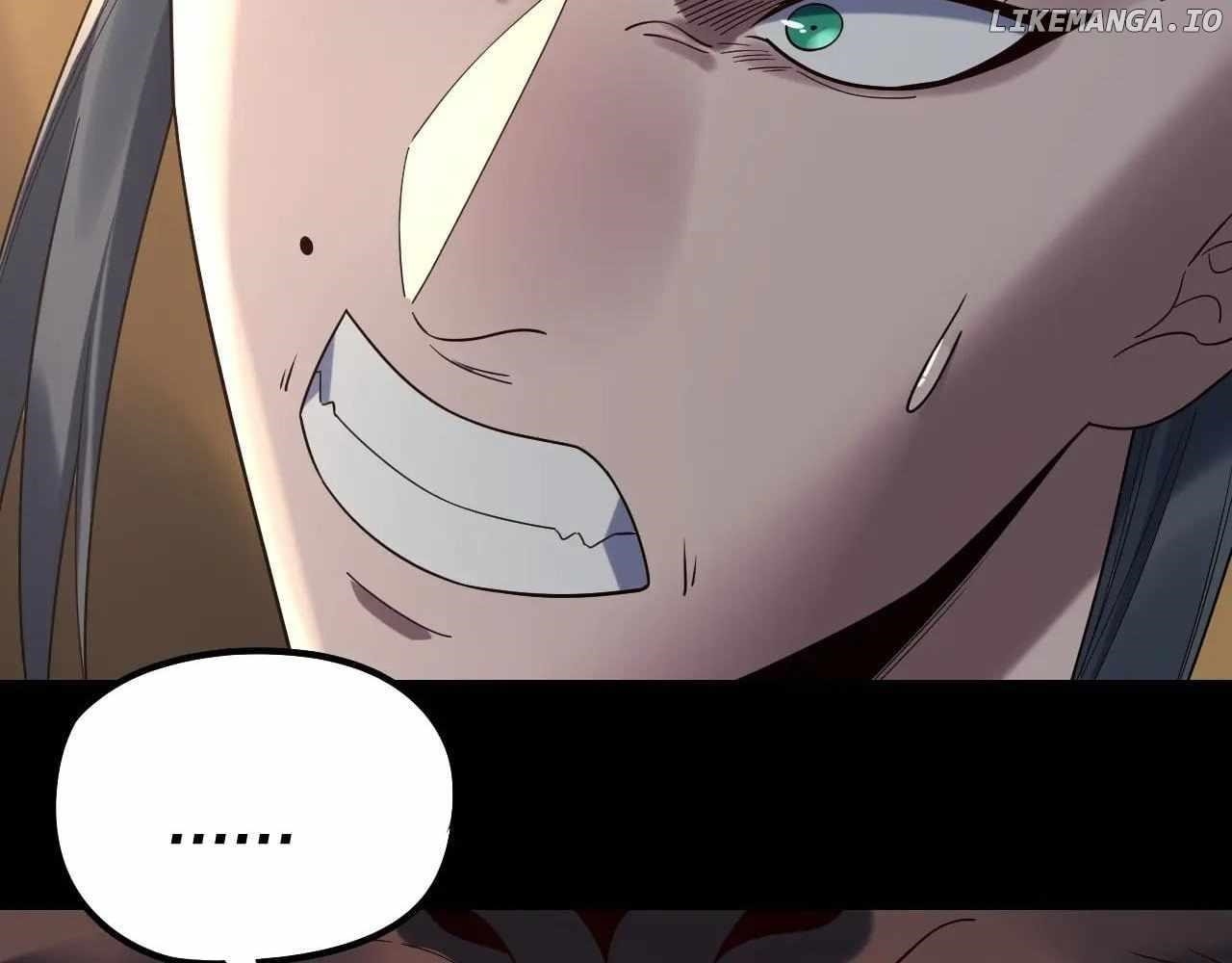 Me, The Heavenly Destined Villain Chapter 247 - Page 55