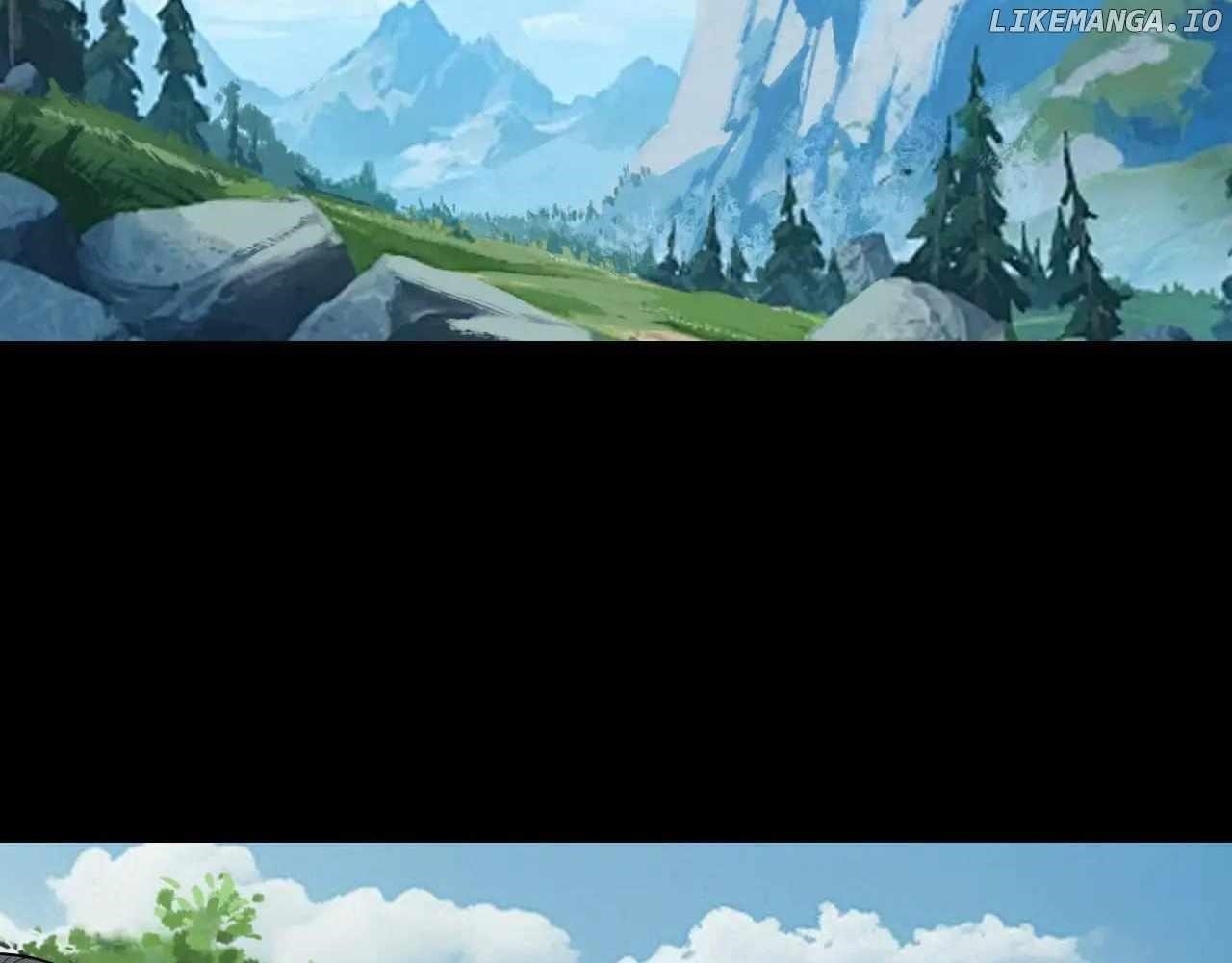 Me, The Heavenly Destined Villain Chapter 247 - Page 58