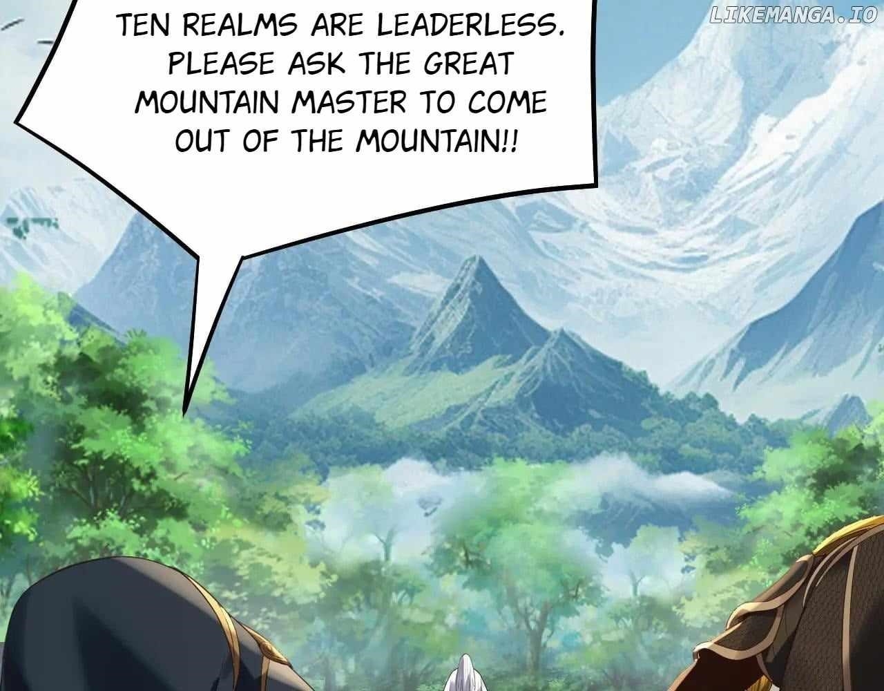 Me, The Heavenly Destined Villain Chapter 247 - Page 66