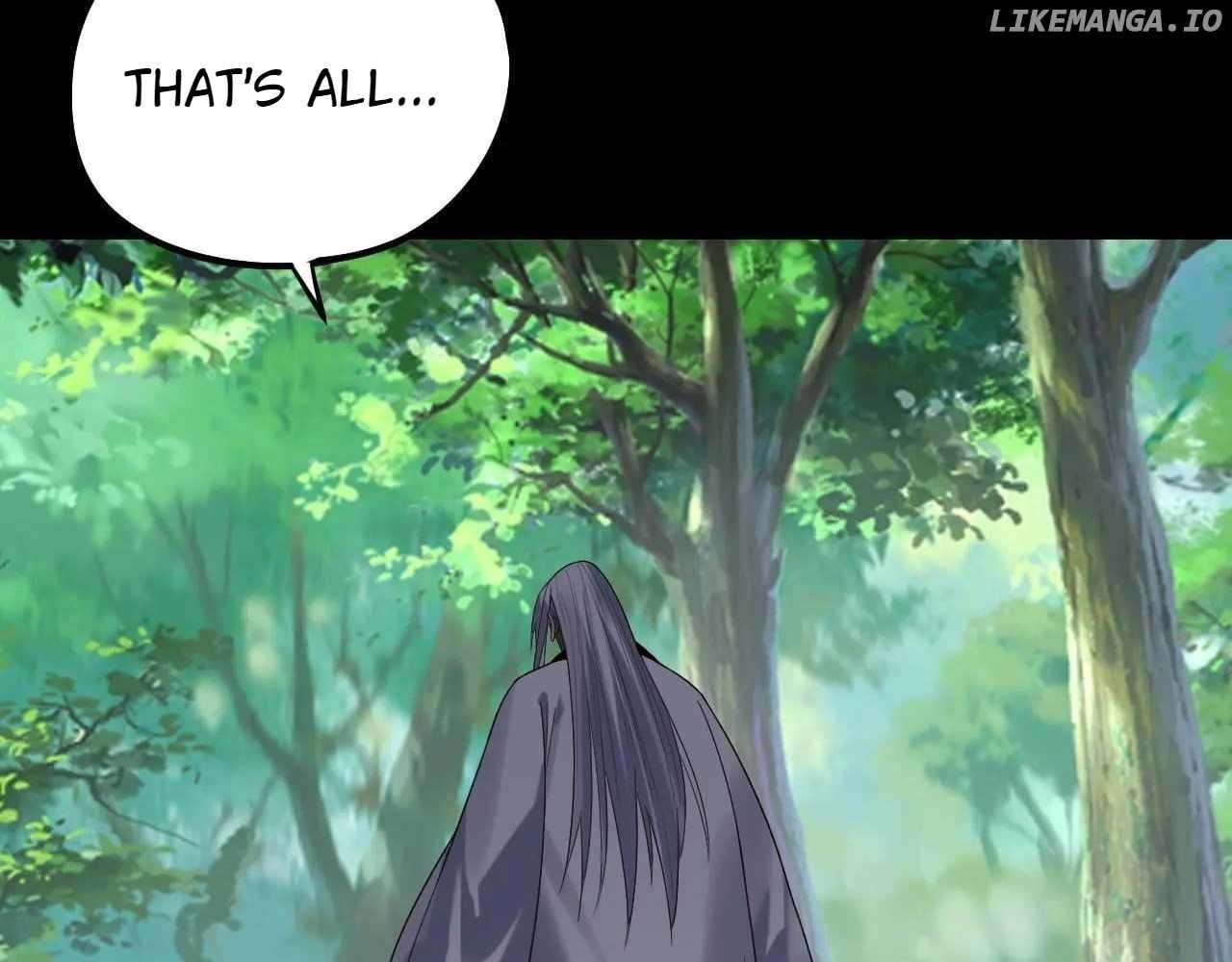 Me, The Heavenly Destined Villain Chapter 247 - Page 72