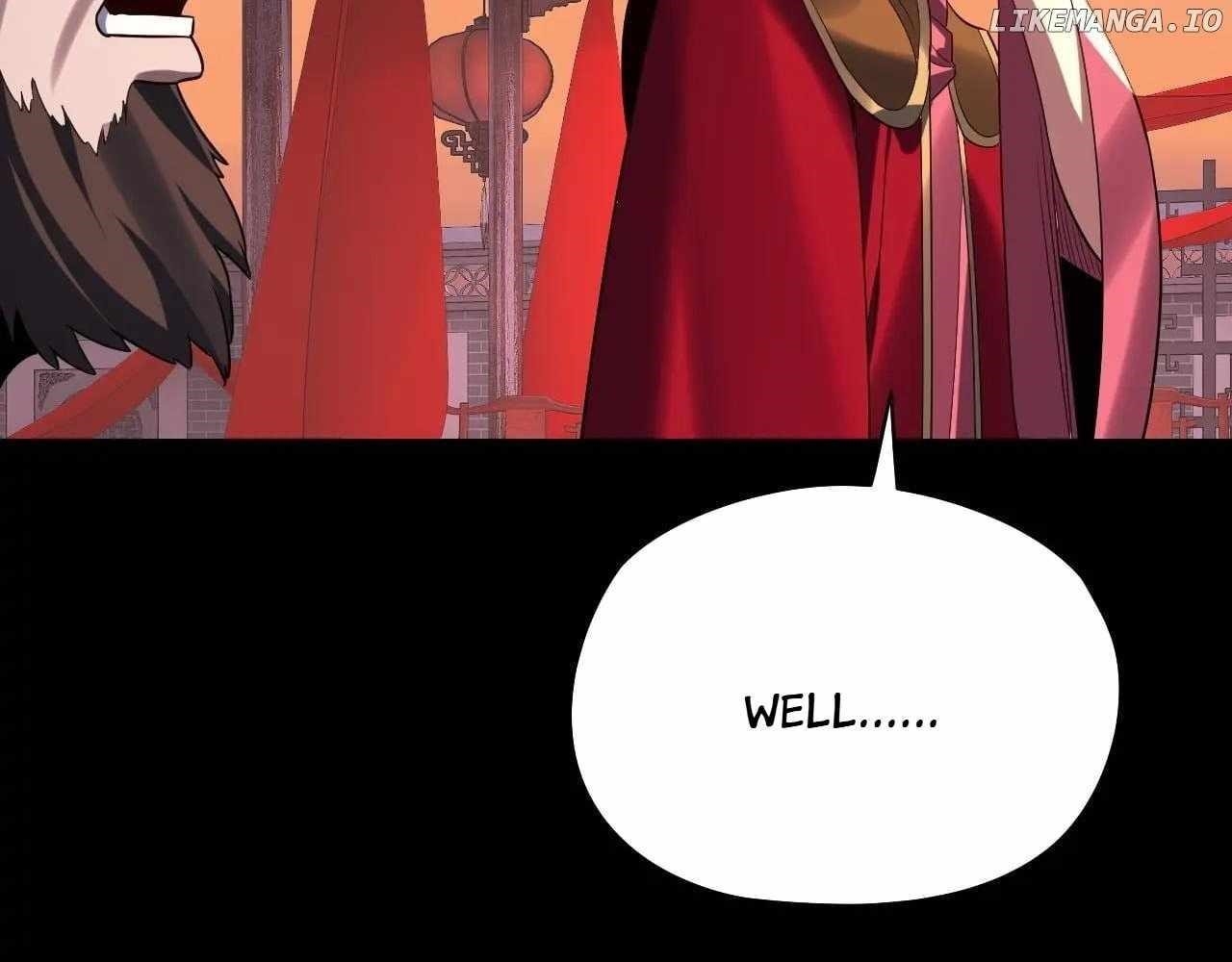 Me, The Heavenly Destined Villain Chapter 248 - Page 114