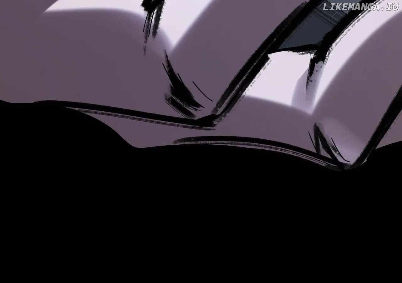 Me, The Heavenly Destined Villain Chapter 248 - Page 80