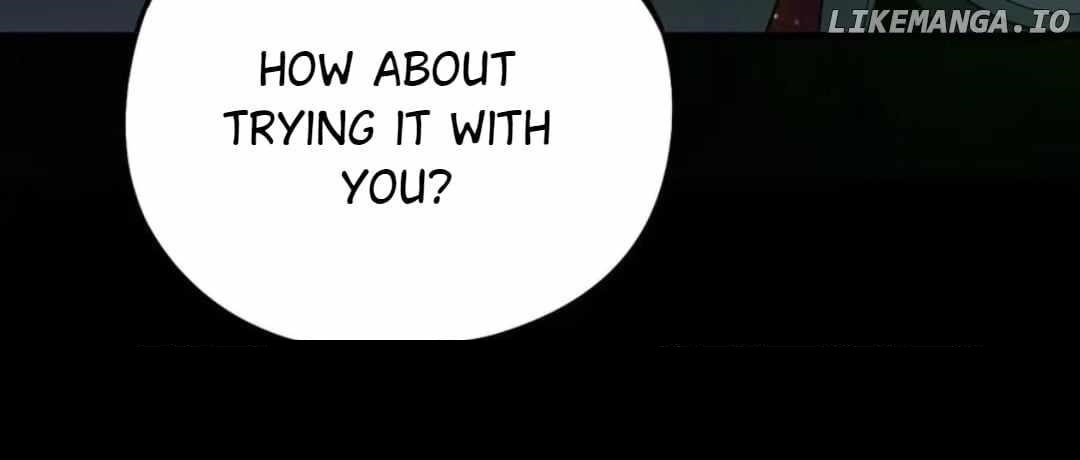 Me, The Heavenly Destined Villain Chapter 251 - Page 57