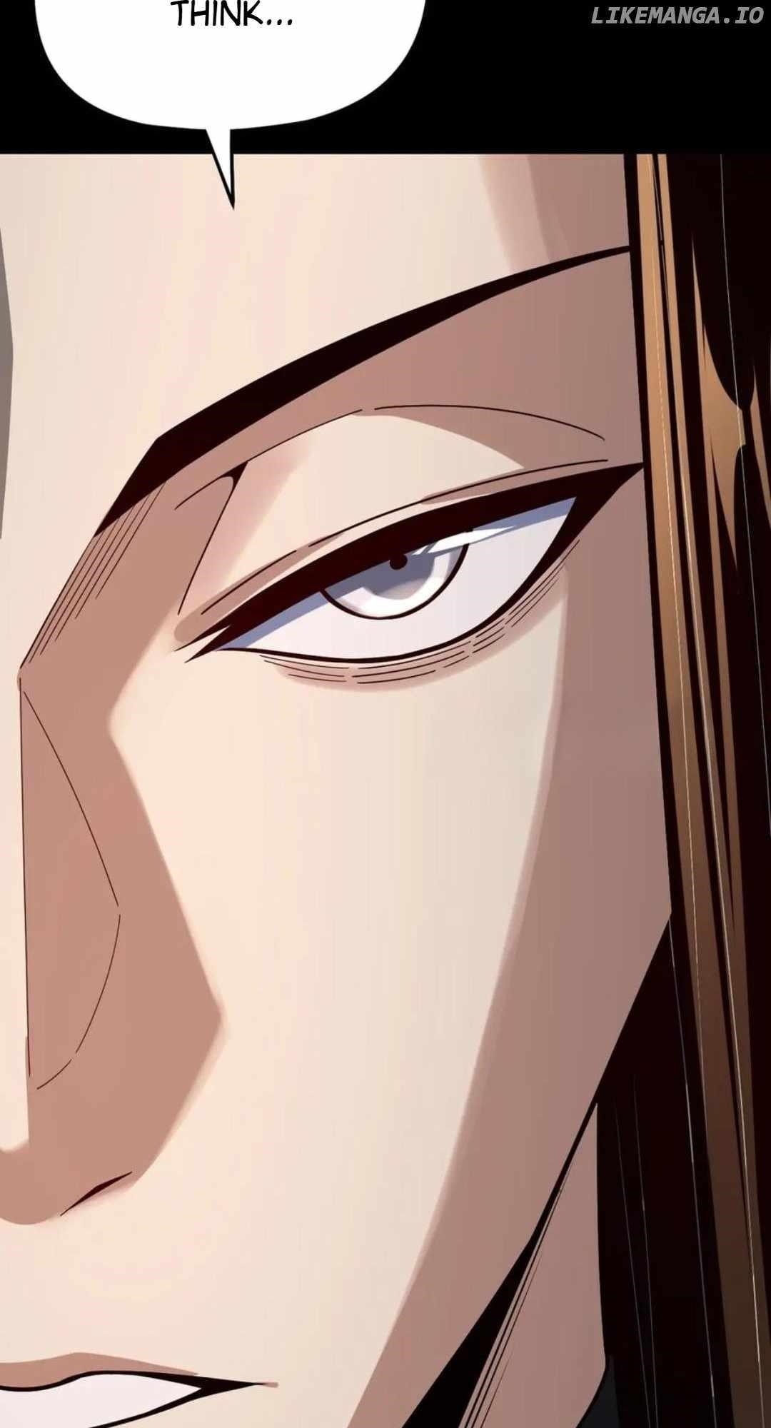 Me, The Heavenly Destined Villain Chapter 253 - Page 30