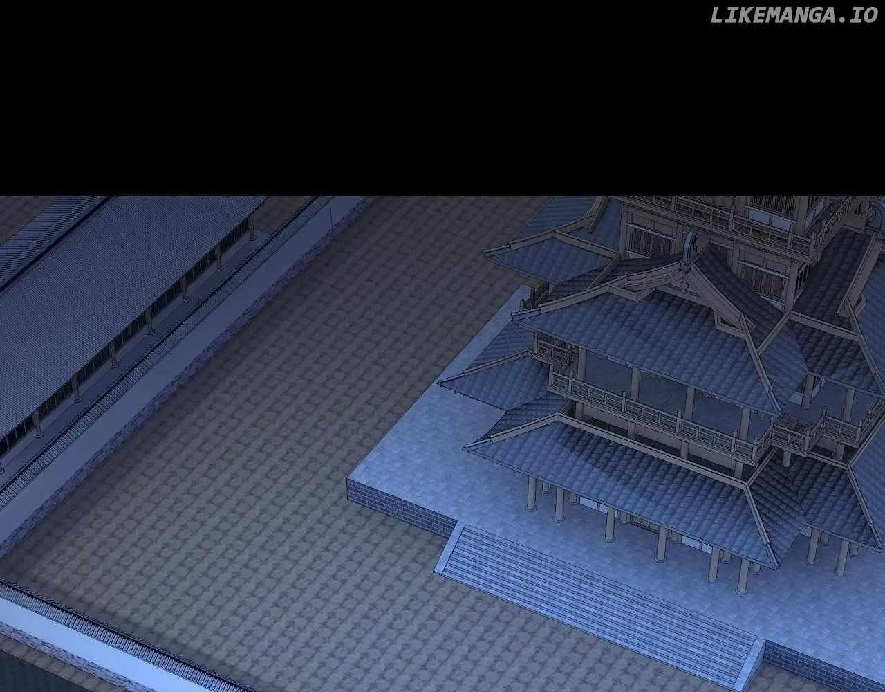 Me, The Heavenly Destined Villain Chapter 259 - Page 101