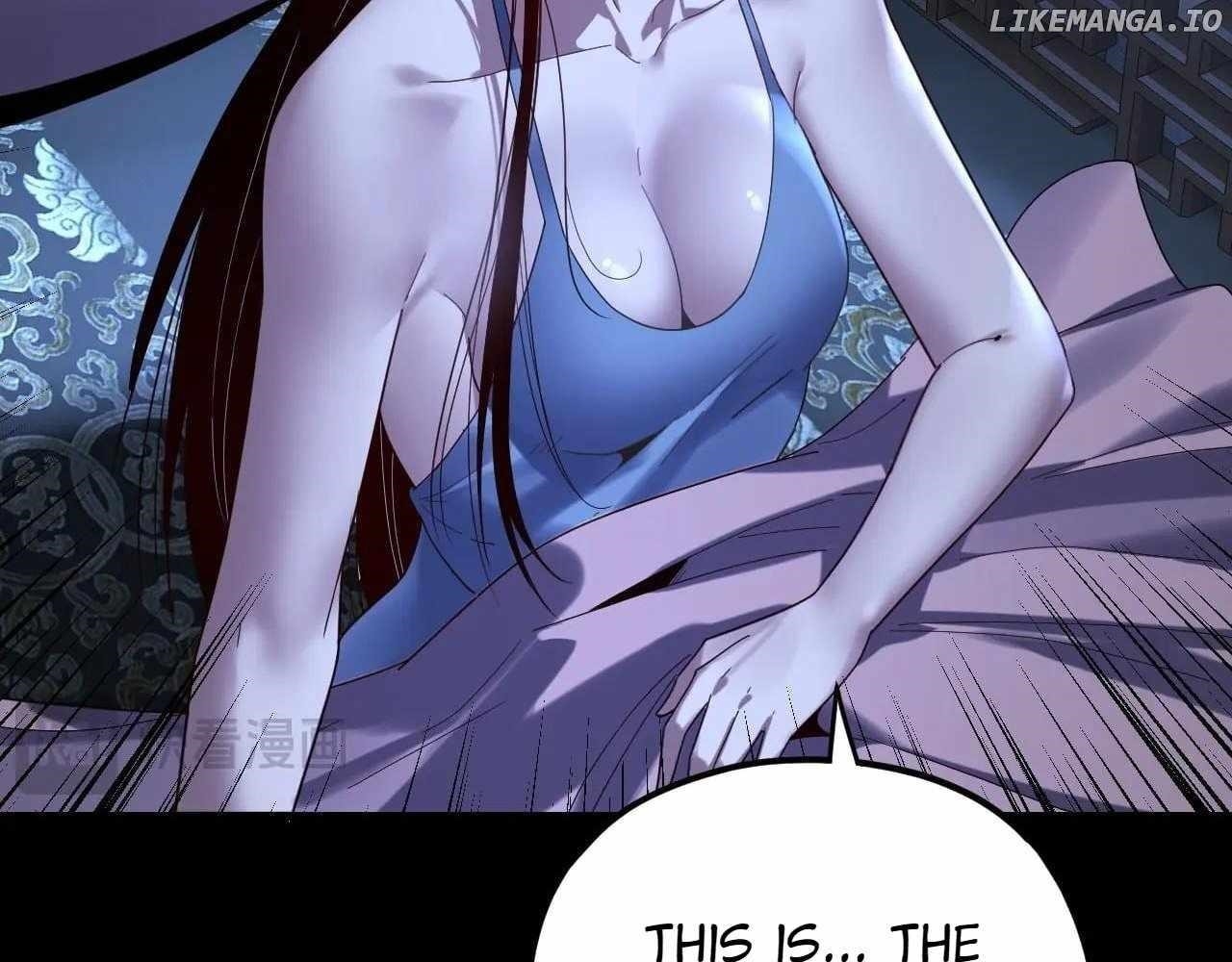 Me, The Heavenly Destined Villain Chapter 259 - Page 107