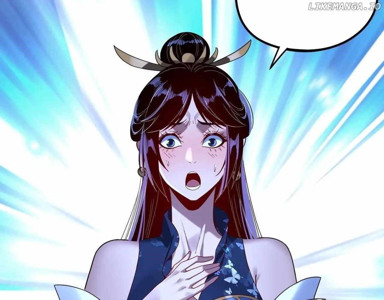 Me, The Heavenly Destined Villain Chapter 259 - Page 113