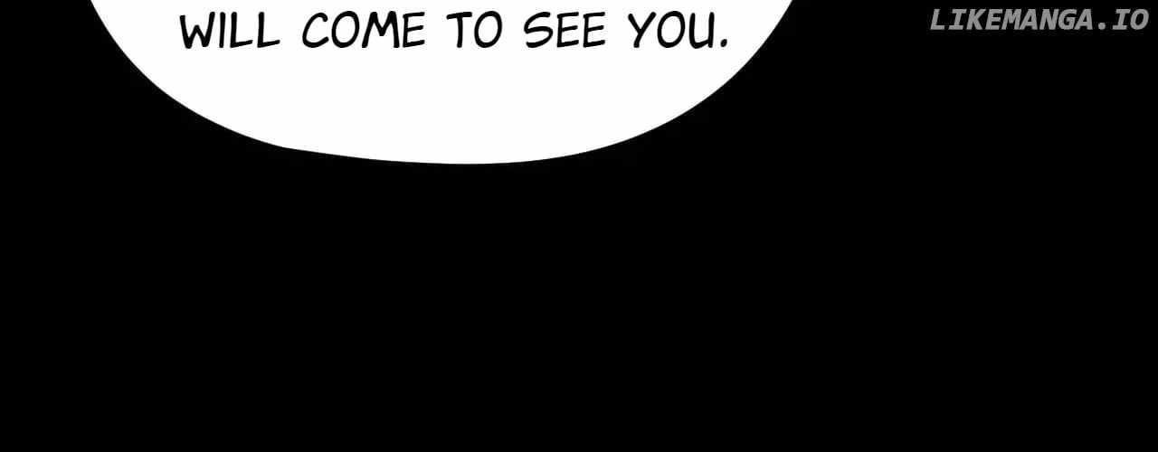 Me, The Heavenly Destined Villain Chapter 259 - Page 120