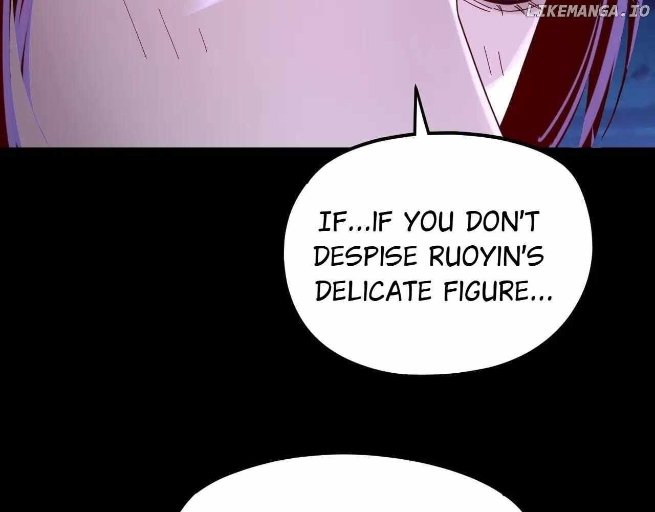 Me, The Heavenly Destined Villain Chapter 259 - Page 125