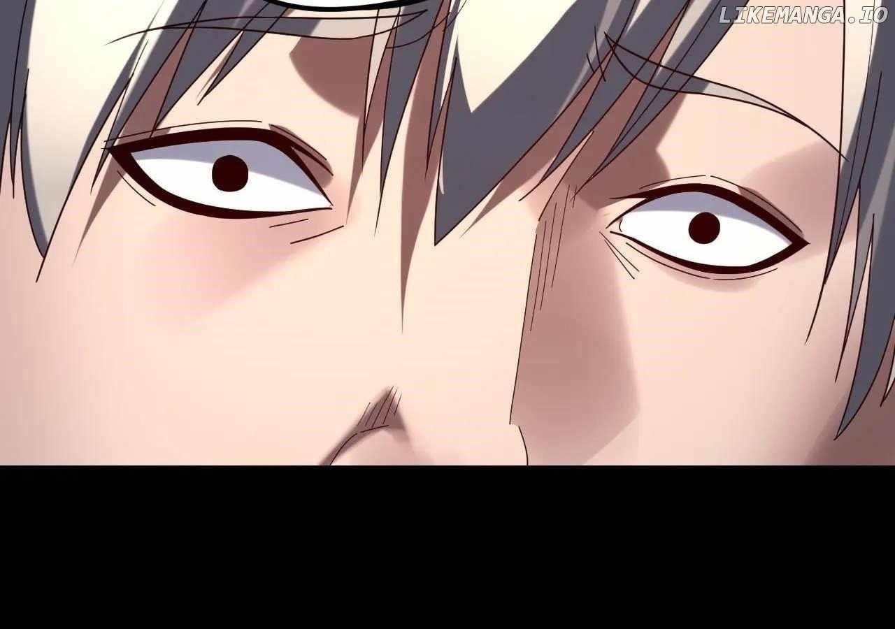 Me, The Heavenly Destined Villain Chapter 259 - Page 40