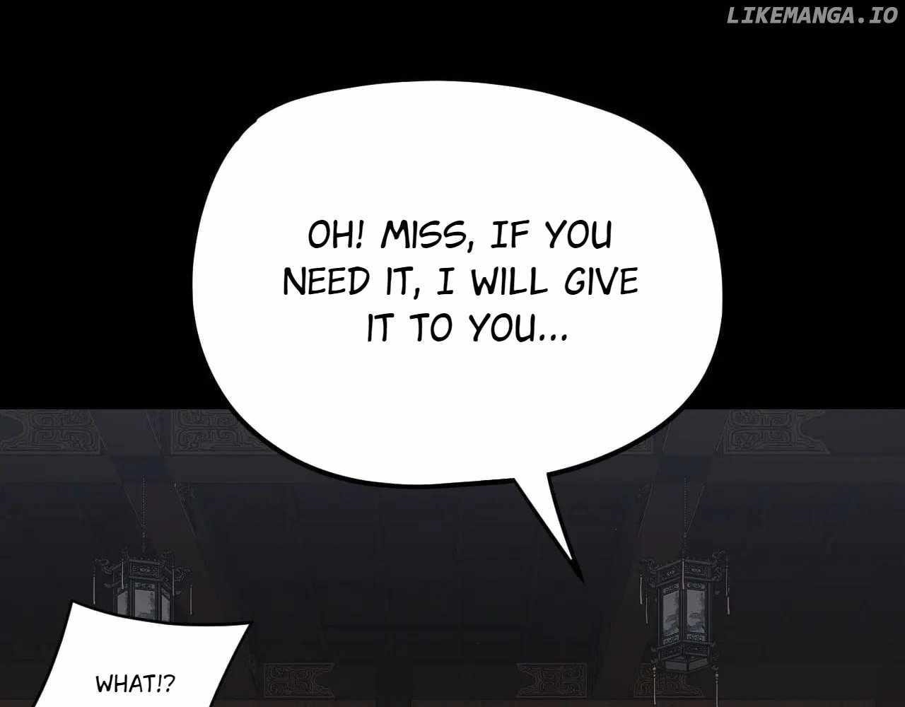 Me, The Heavenly Destined Villain Chapter 259 - Page 41