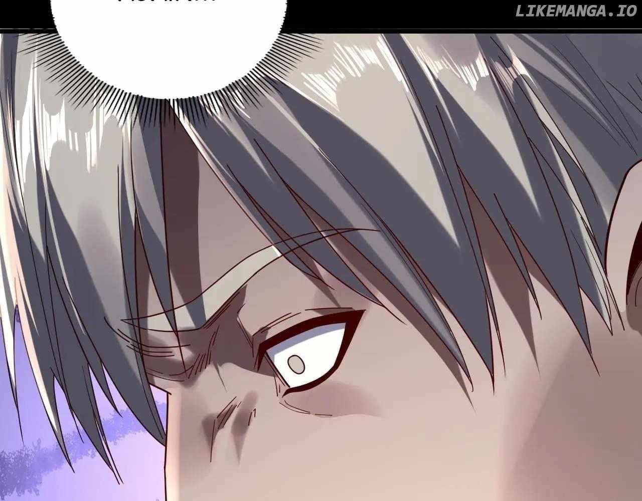 Me, The Heavenly Destined Villain Chapter 259 - Page 52