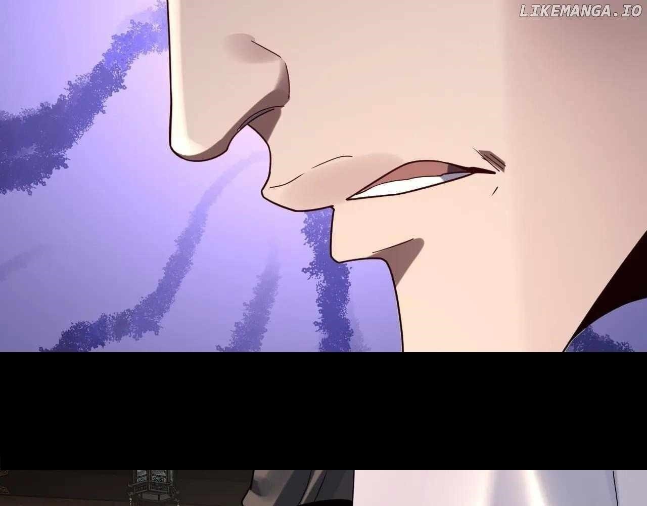 Me, The Heavenly Destined Villain Chapter 259 - Page 53