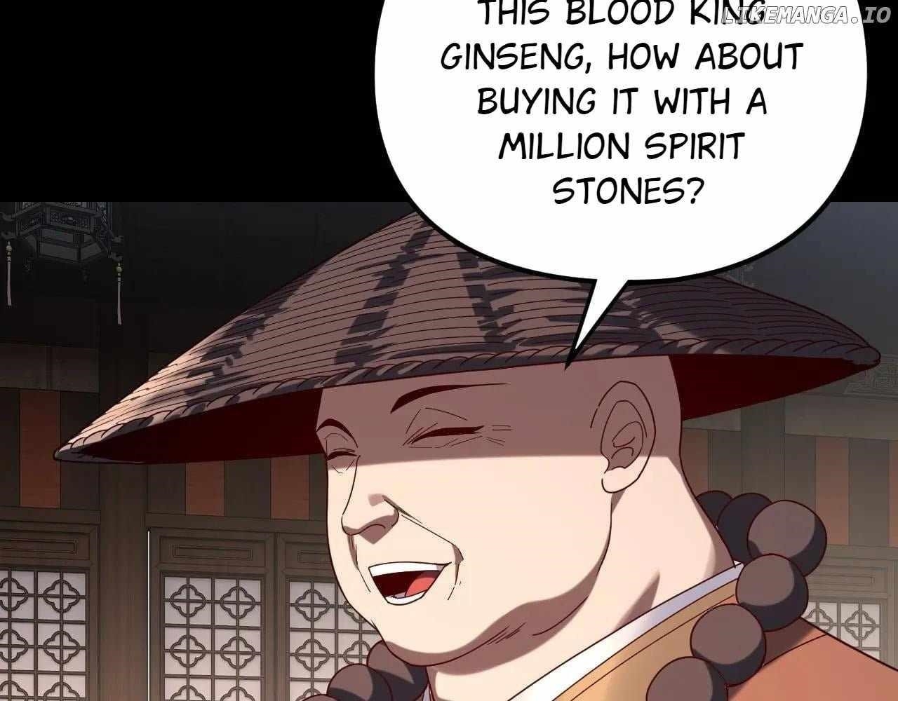 Me, The Heavenly Destined Villain Chapter 259 - Page 56