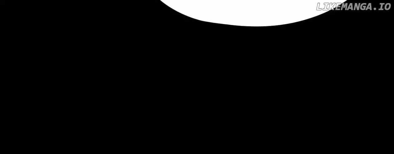 Me, The Heavenly Destined Villain Chapter 259 - Page 60