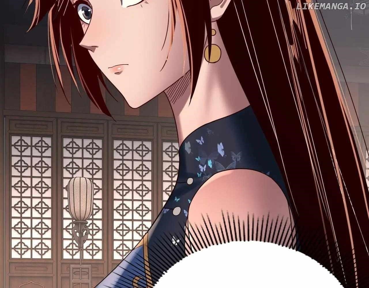 Me, The Heavenly Destined Villain Chapter 259 - Page 69