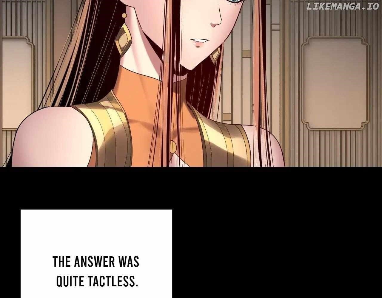 Me, The Heavenly Destined Villain Chapter 259 - Page 82