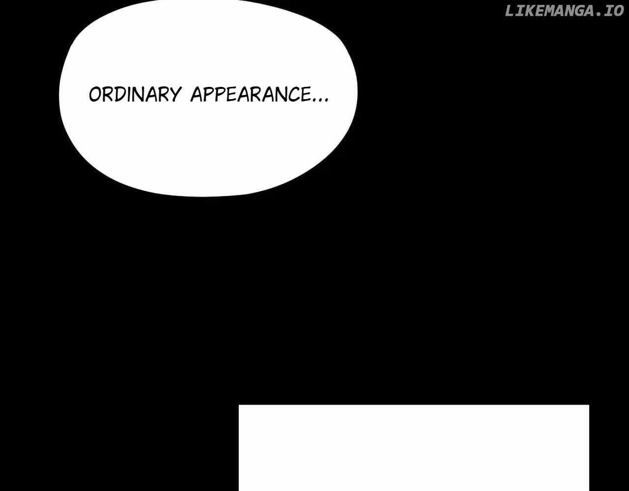 Me, The Heavenly Destined Villain Chapter 259 - Page 91