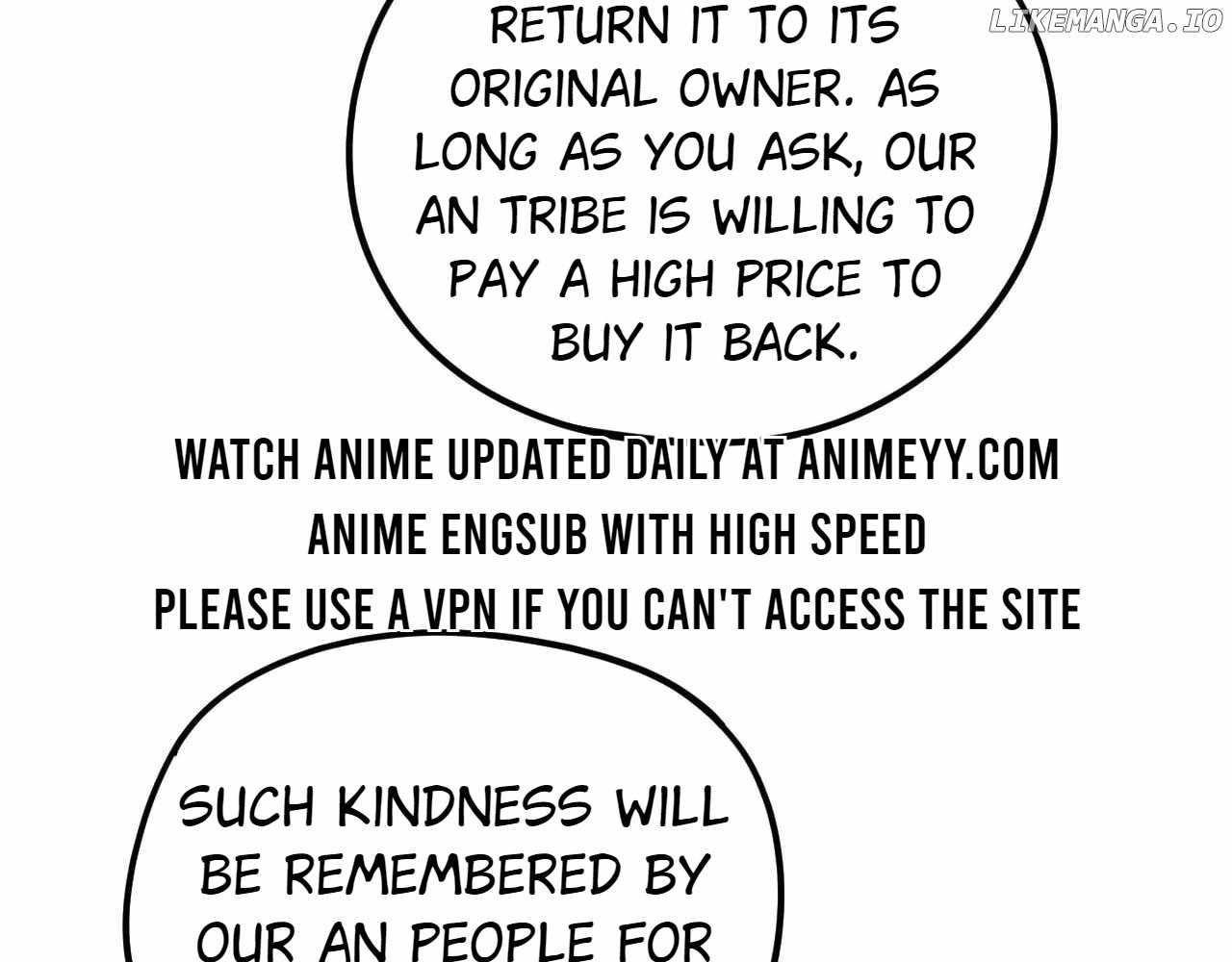 Me, The Heavenly Destined Villain Chapter 261 - Page 106