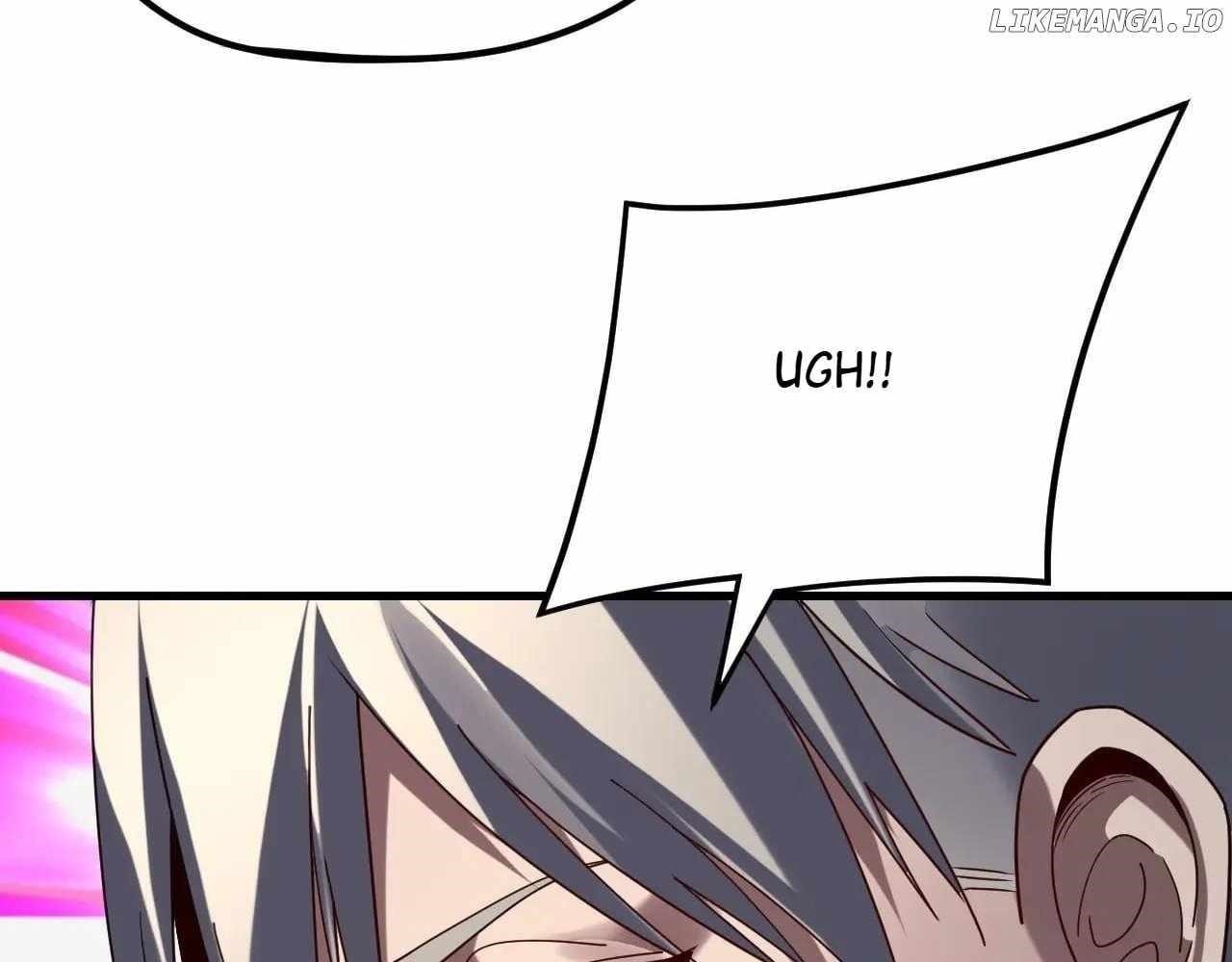 Me, The Heavenly Destined Villain Chapter 261 - Page 13