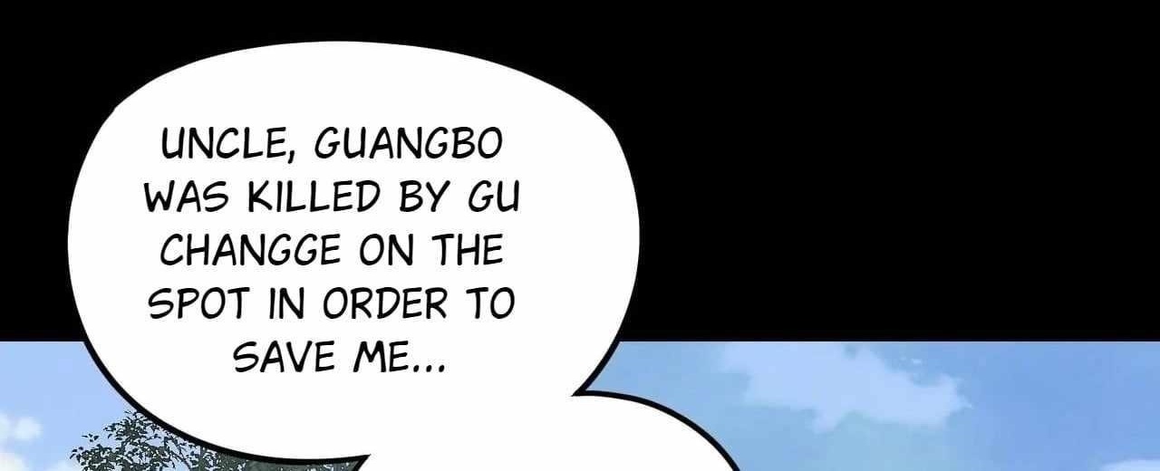 Me, The Heavenly Destined Villain Chapter 263 - Page 1