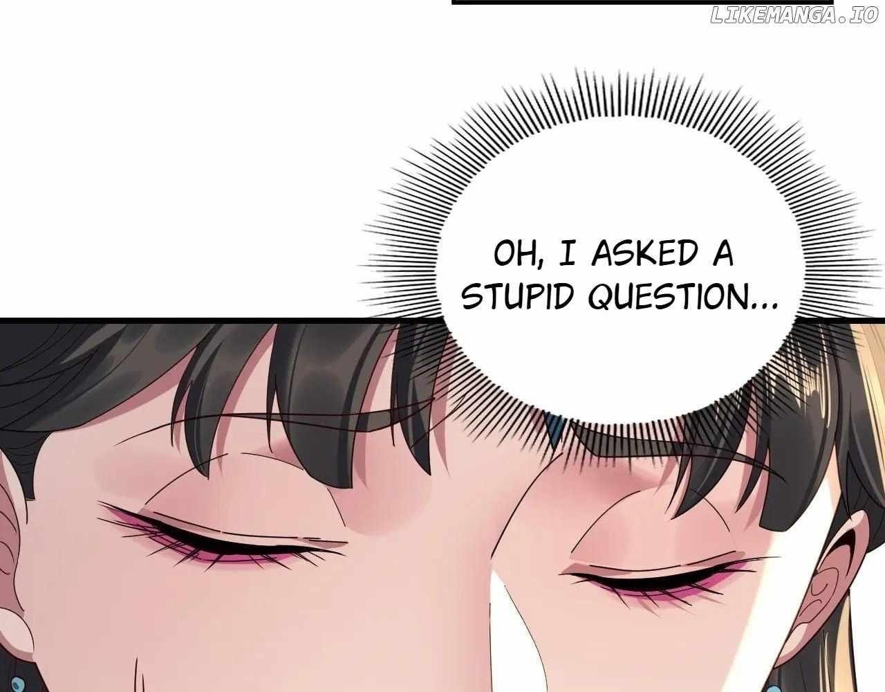 Me, The Heavenly Destined Villain Chapter 263 - Page 102