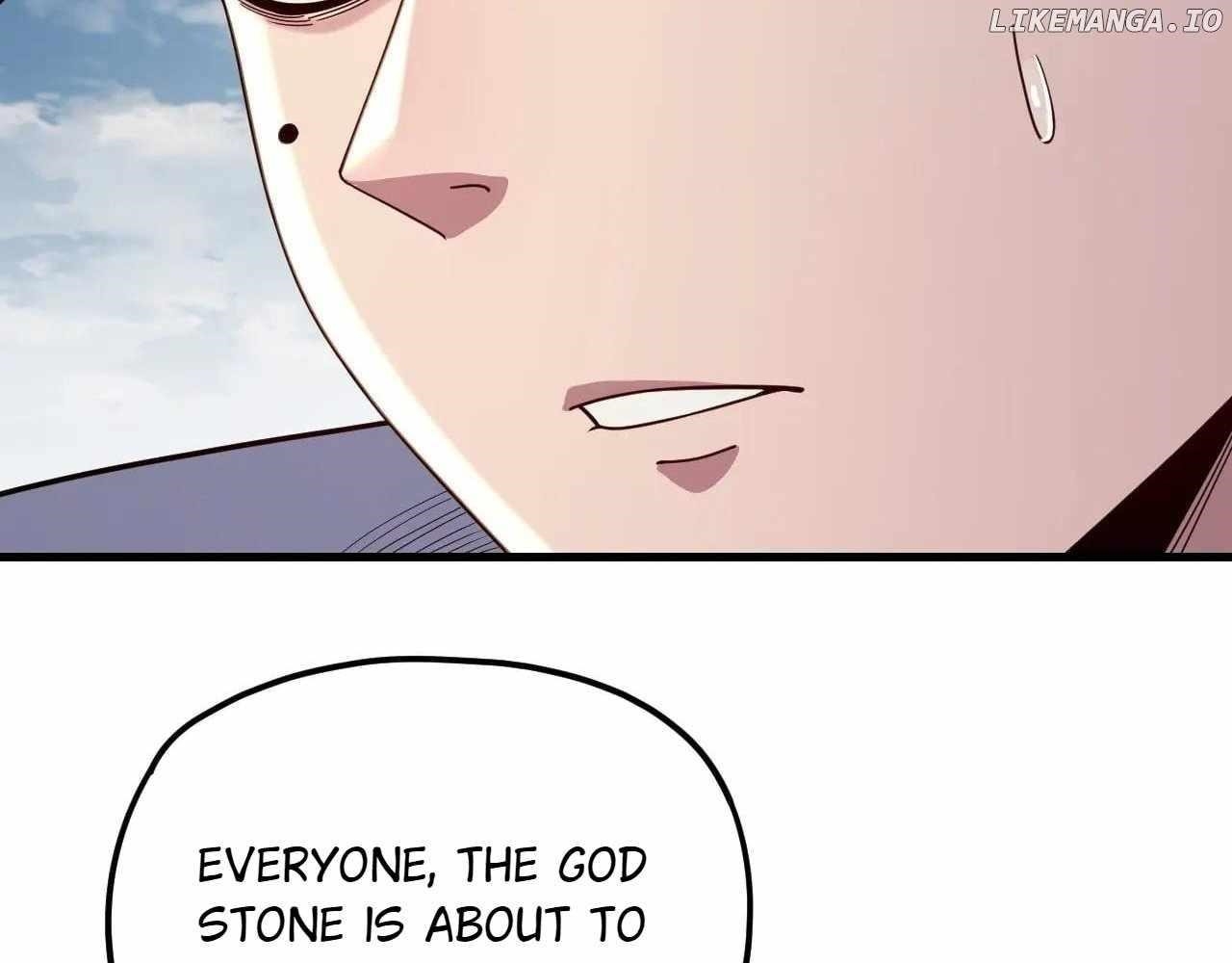 Me, The Heavenly Destined Villain Chapter 263 - Page 107