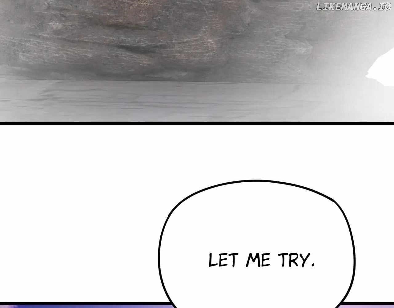 Me, The Heavenly Destined Villain Chapter 263 - Page 119