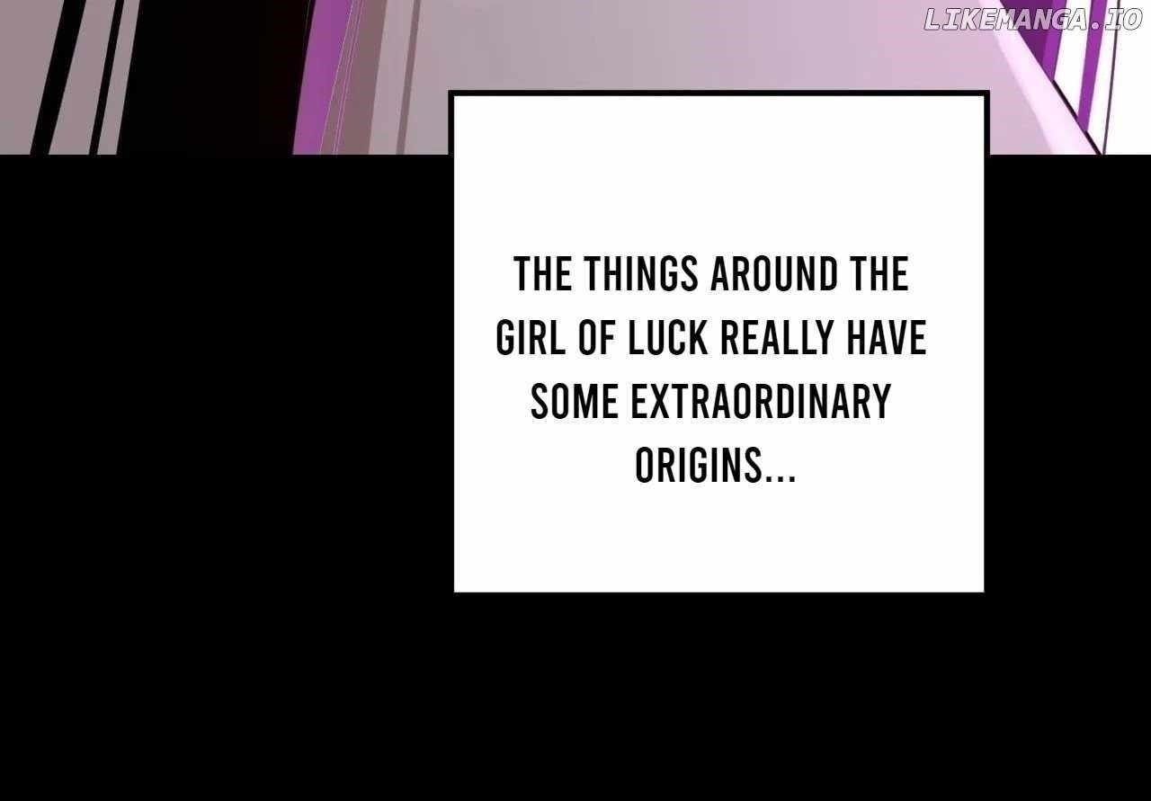 Me, The Heavenly Destined Villain Chapter 263 - Page 136