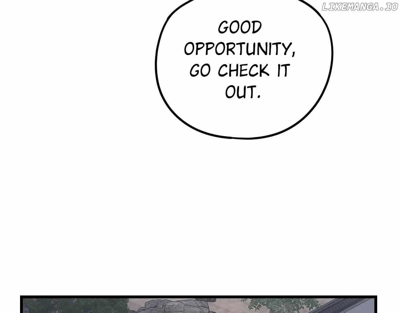 Me, The Heavenly Destined Villain Chapter 263 - Page 24