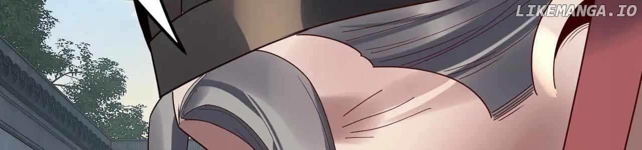 Me, The Heavenly Destined Villain Chapter 263 - Page 5