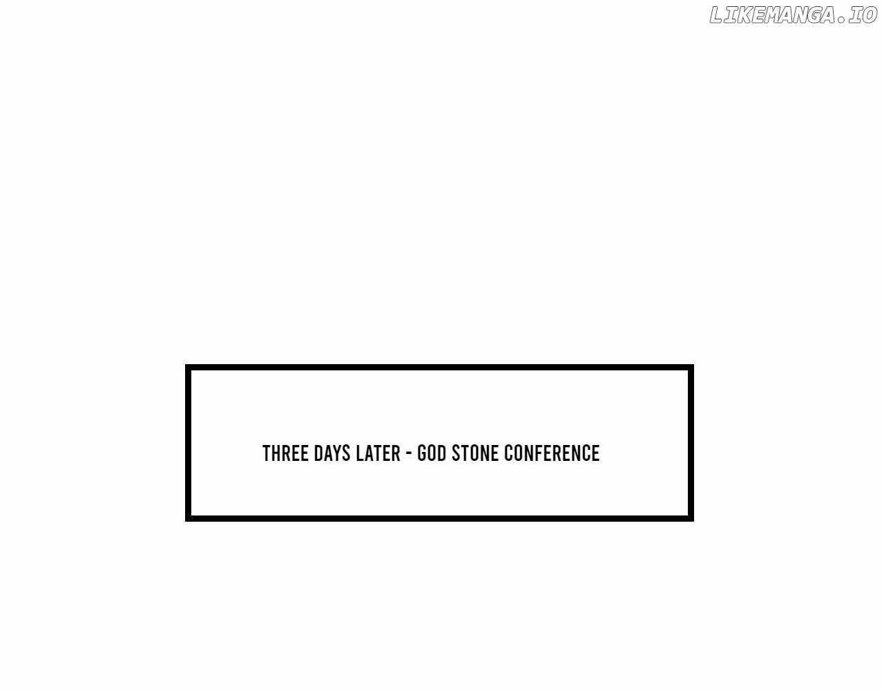 Me, The Heavenly Destined Villain Chapter 263 - Page 51