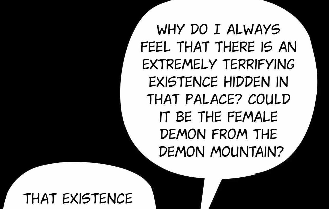 Me, The Heavenly Destined Villain Chapter 266 - Page 1