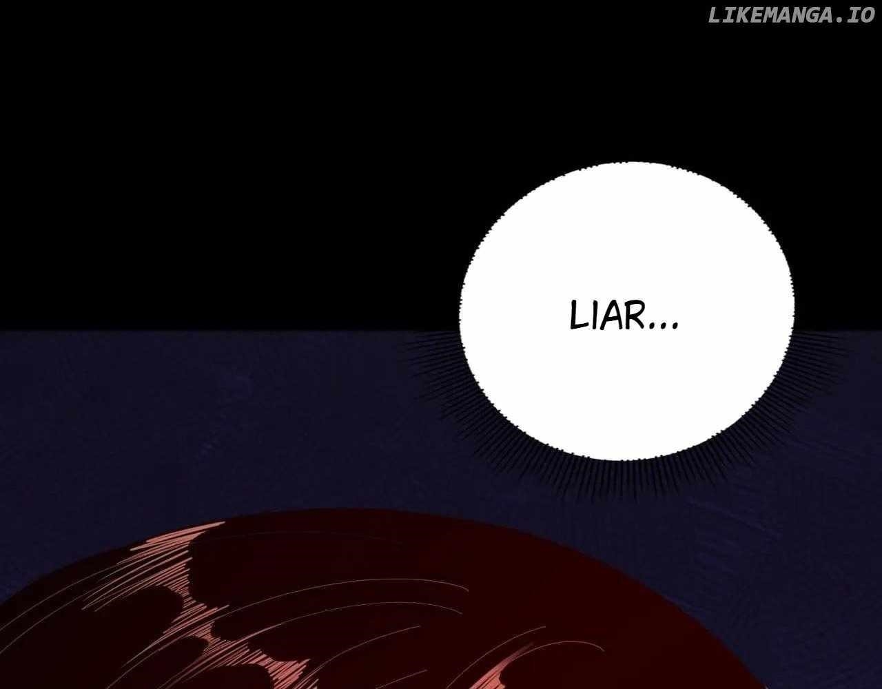 Me, The Heavenly Destined Villain Chapter 266 - Page 106