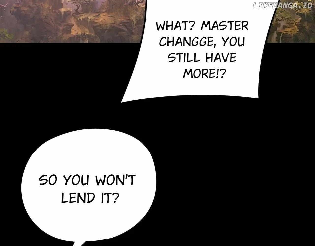 Me, The Heavenly Destined Villain Chapter 266 - Page 52