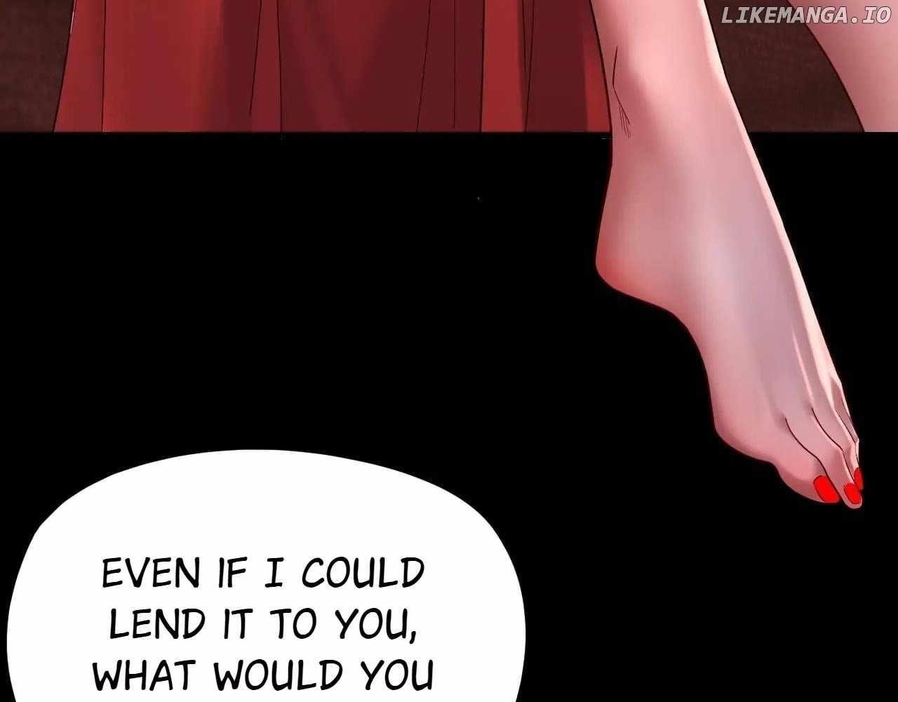 Me, The Heavenly Destined Villain Chapter 266 - Page 54