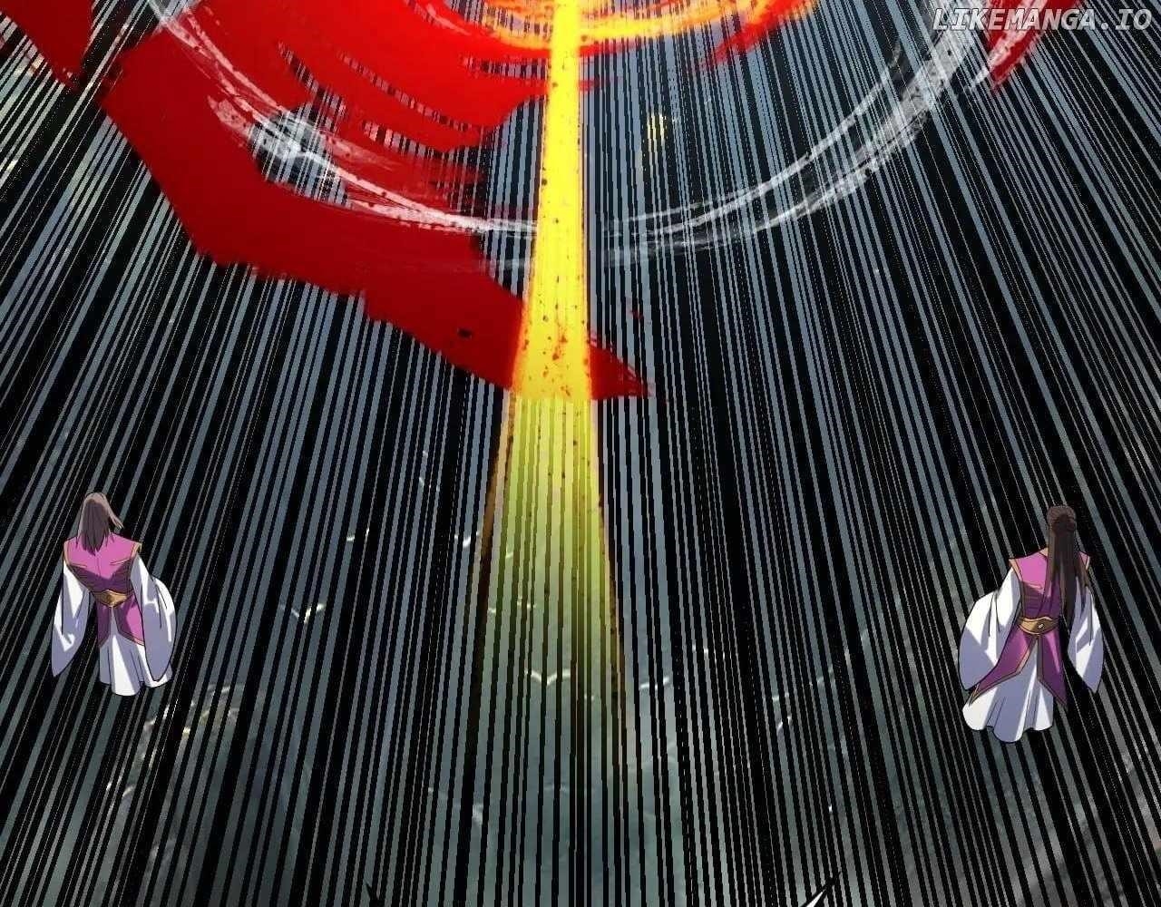 Me, The Heavenly Destined Villain Chapter 266 - Page 68