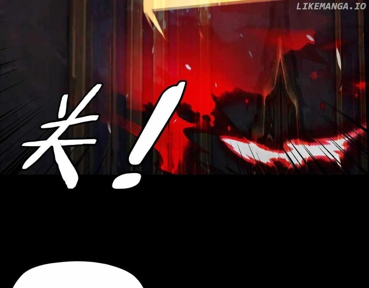 Me, The Heavenly Destined Villain Chapter 266 - Page 70