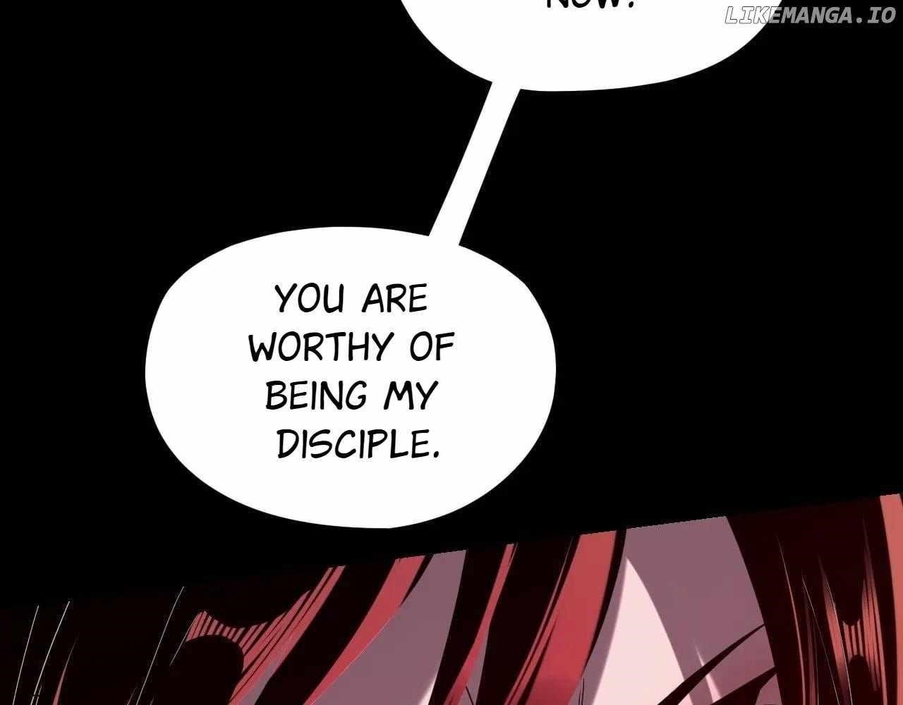 Me, The Heavenly Destined Villain Chapter 266 - Page 79