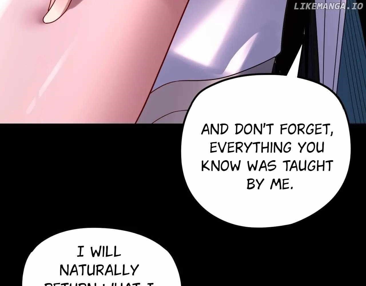 Me, The Heavenly Destined Villain Chapter 266 - Page 93