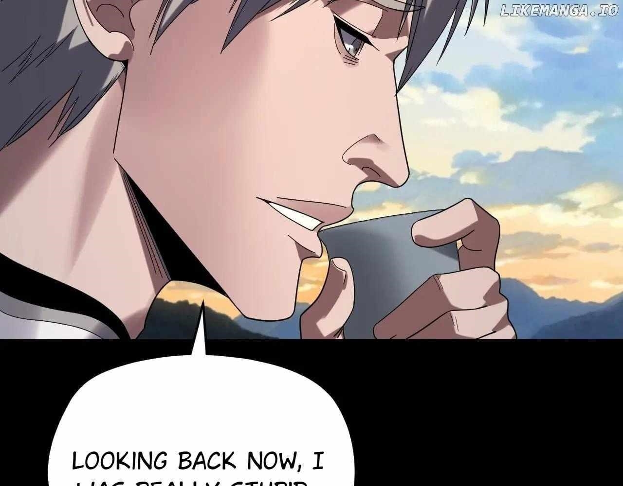 Me, The Heavenly Destined Villain Chapter 267 - Page 104