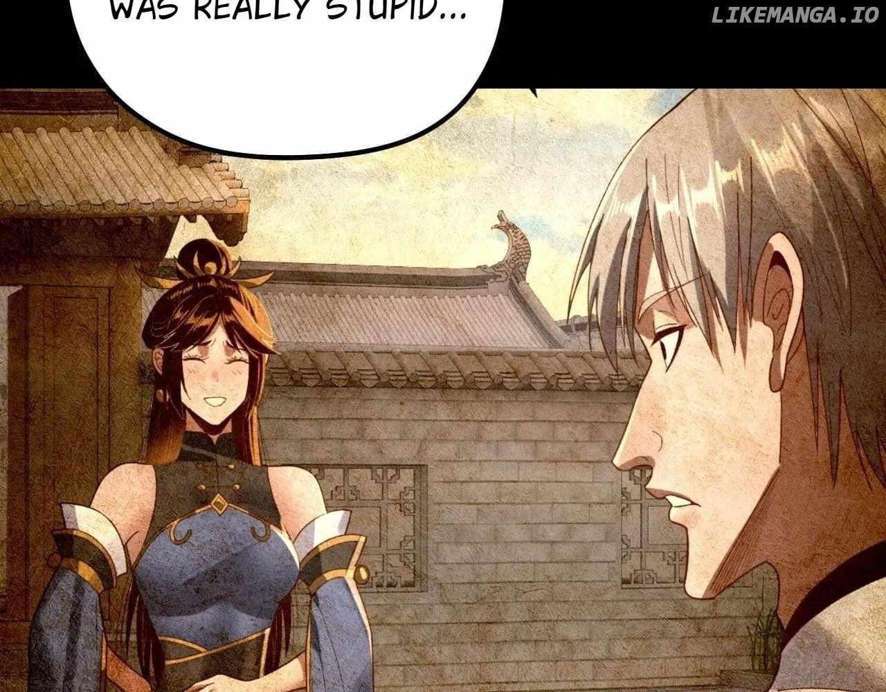 Me, The Heavenly Destined Villain Chapter 267 - Page 105