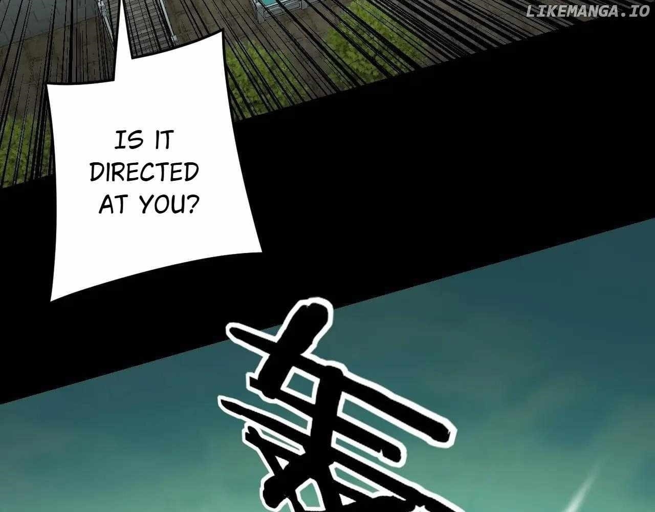 Me, The Heavenly Destined Villain Chapter 267 - Page 114