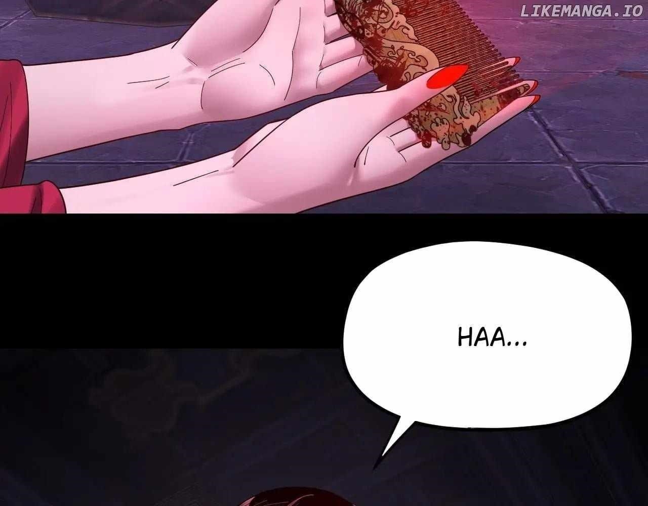 Me, The Heavenly Destined Villain Chapter 267 - Page 18