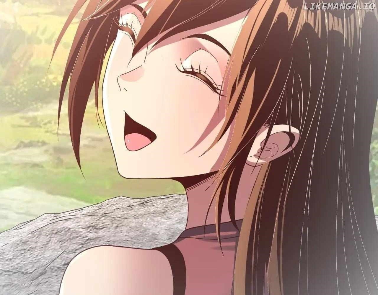 Me, The Heavenly Destined Villain Chapter 267 - Page 26