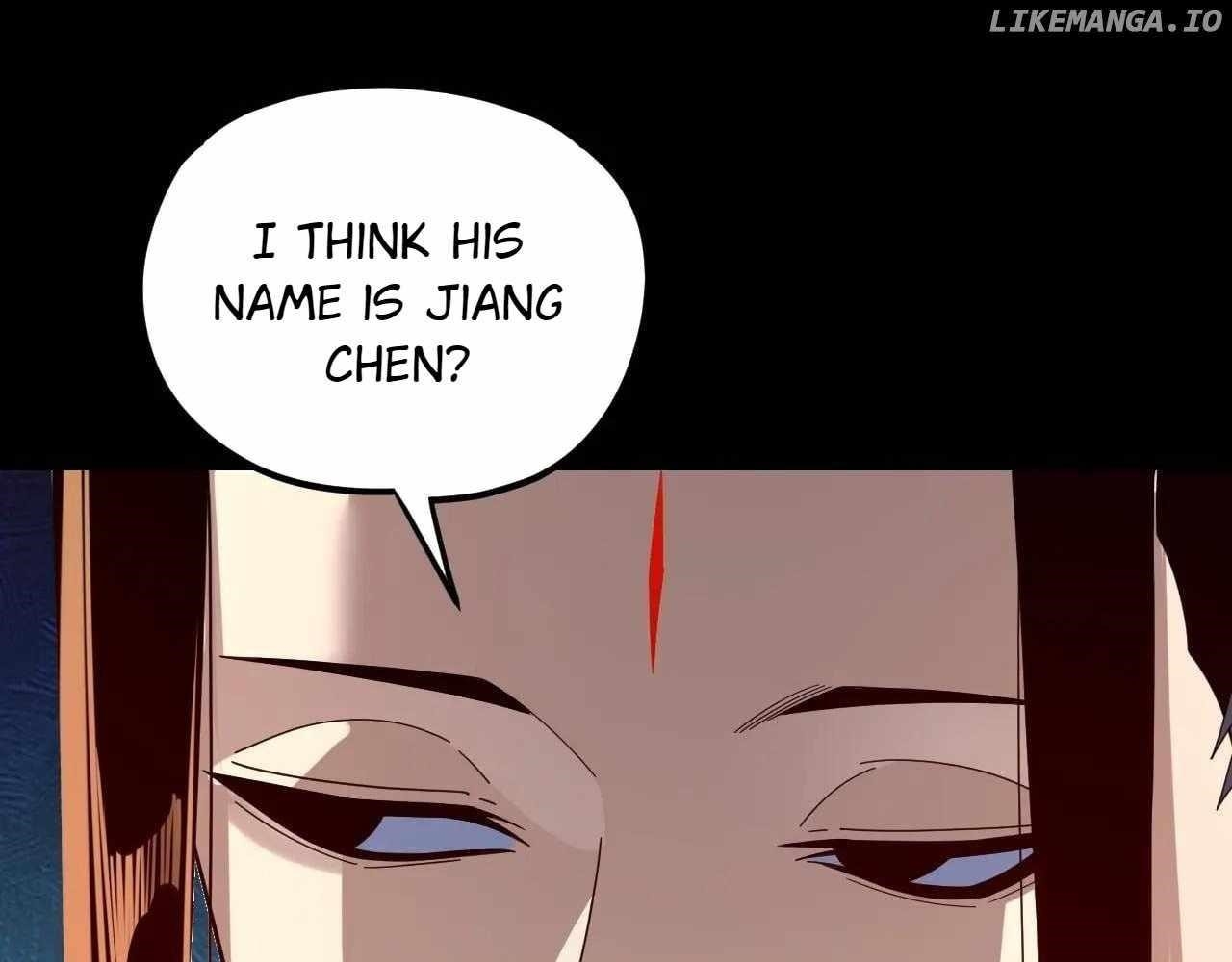 Me, The Heavenly Destined Villain Chapter 267 - Page 61