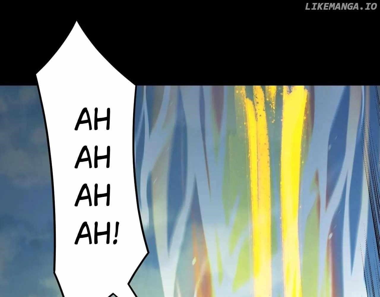 Me, The Heavenly Destined Villain Chapter 268 - Page 38