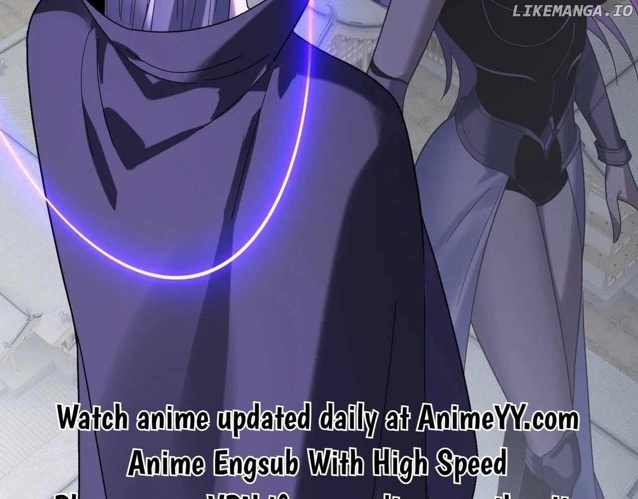 Me, The Heavenly Destined Villain Chapter 268 - Page 55