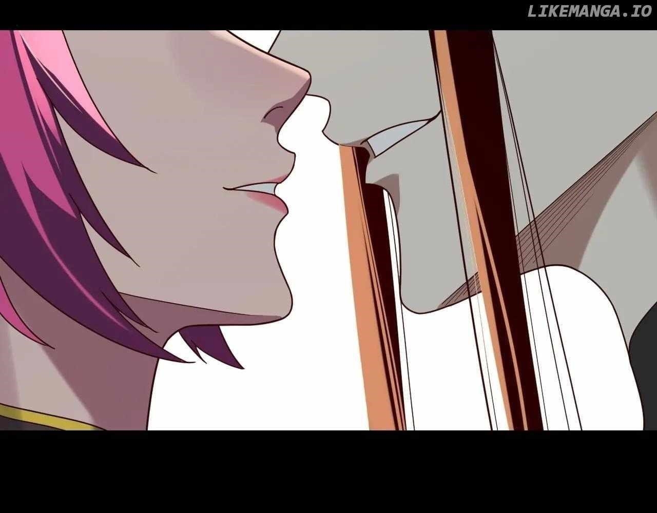 Me, The Heavenly Destined Villain Chapter 268 - Page 87